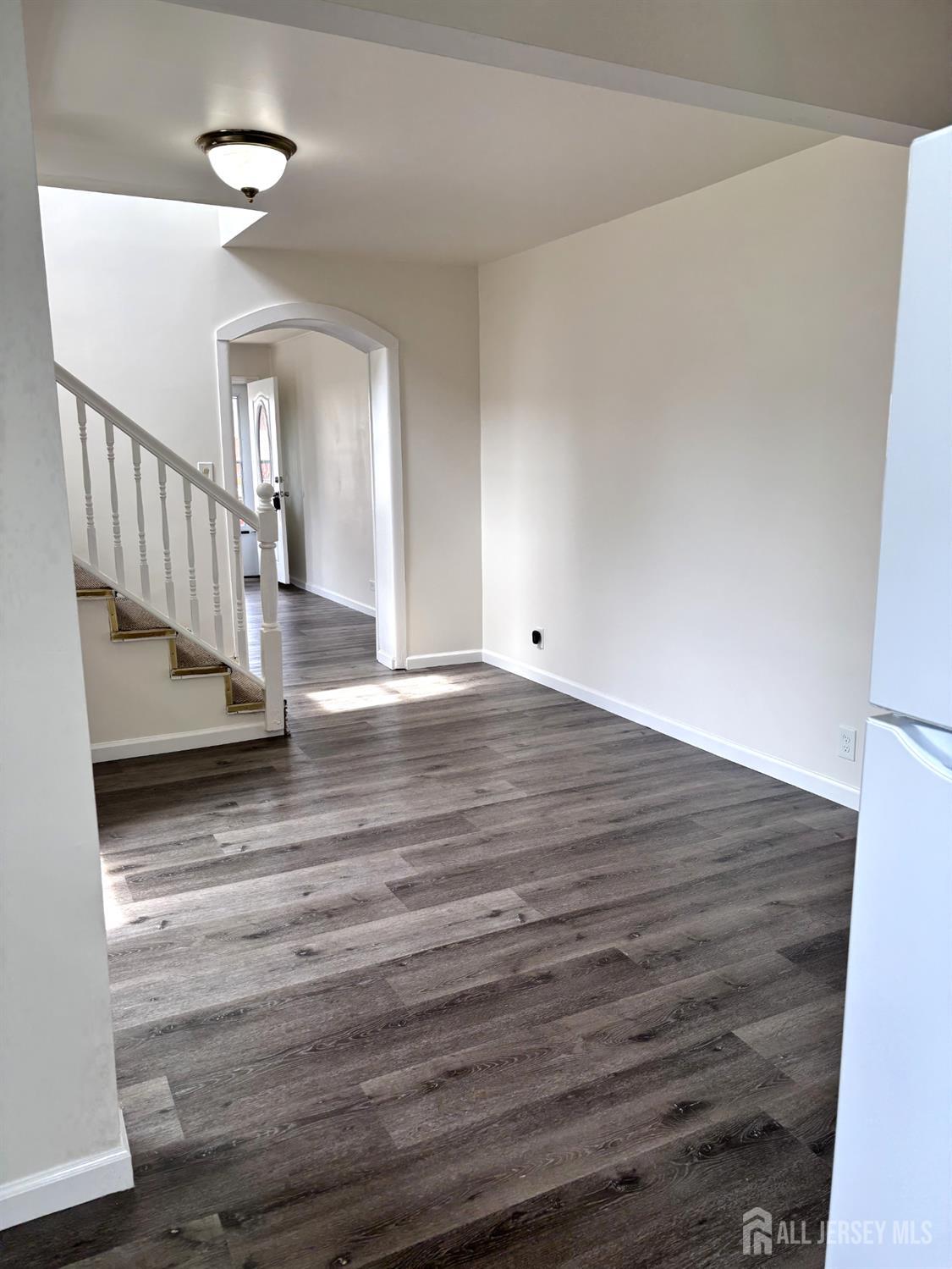 210 Second St Street, Middlesex, NJ, 08846 image 10