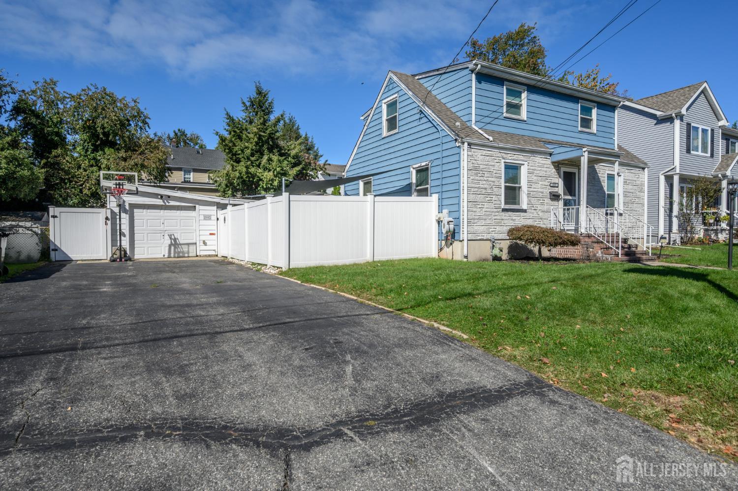 505 Joseph Avenue, Woodbridge Proper, NJ, 07095 image 46