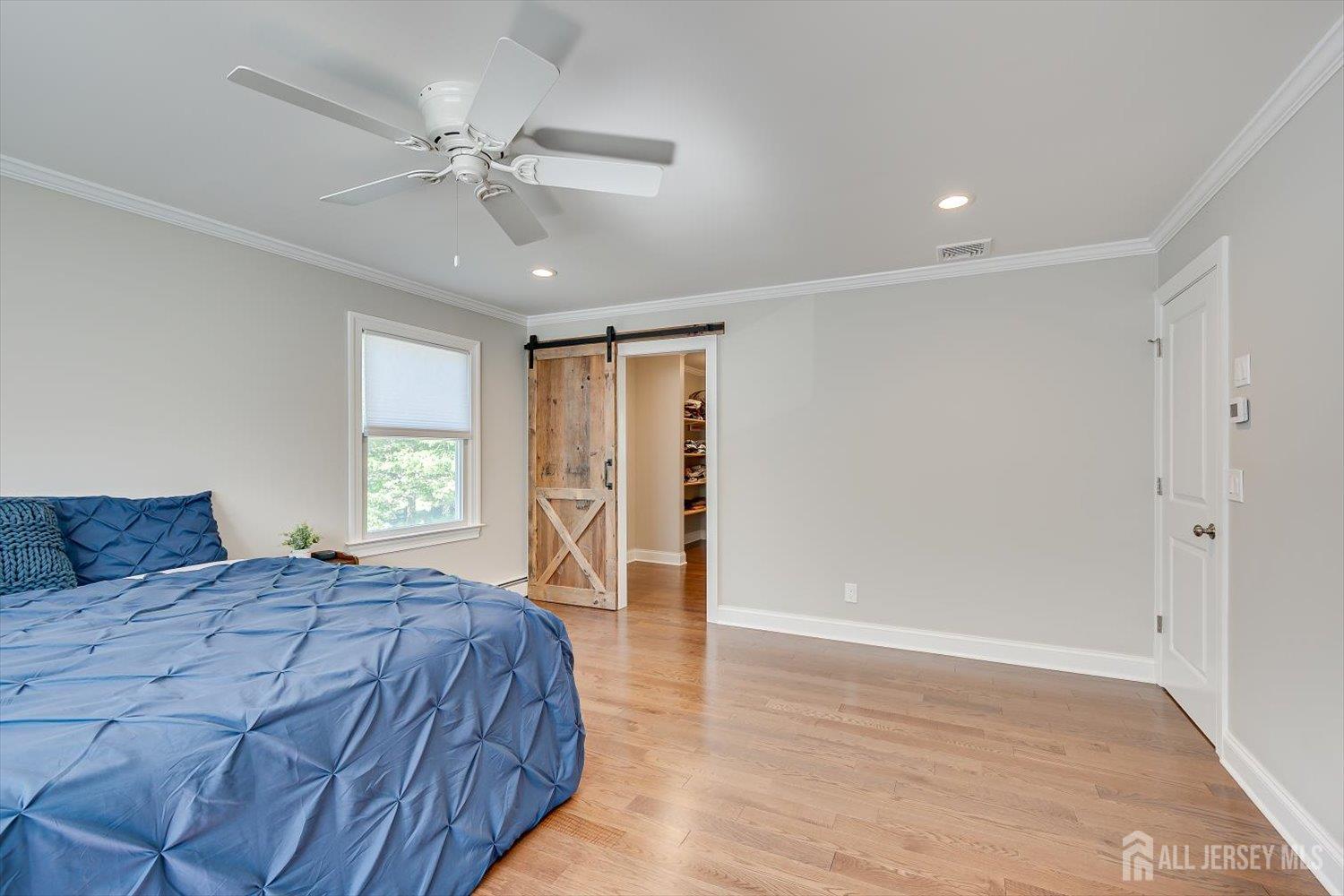 327 Summer Road, Branchburg, NJ, 08853 image 35