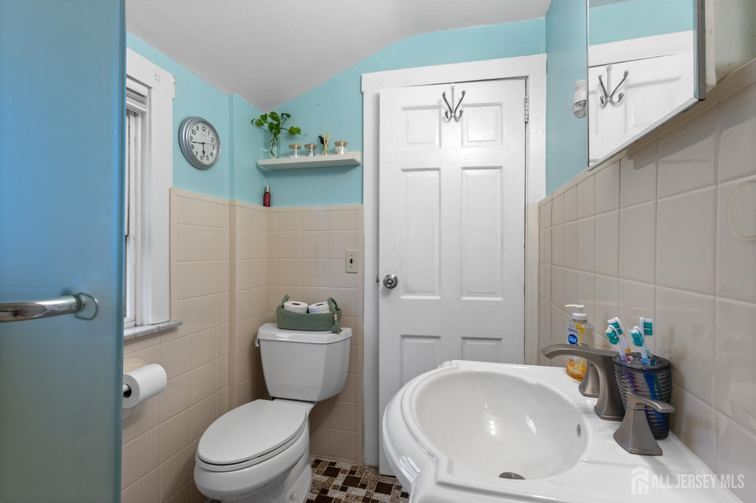 16 Vanderbuilt Place, Woodbridge Proper, NJ, 07095 image 16