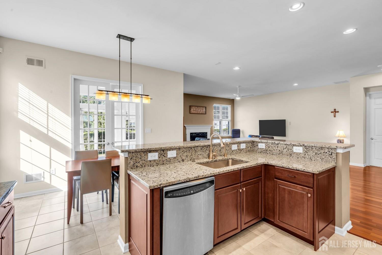 23 Kings Mill Road, Monroe, NJ, 08831 image 25