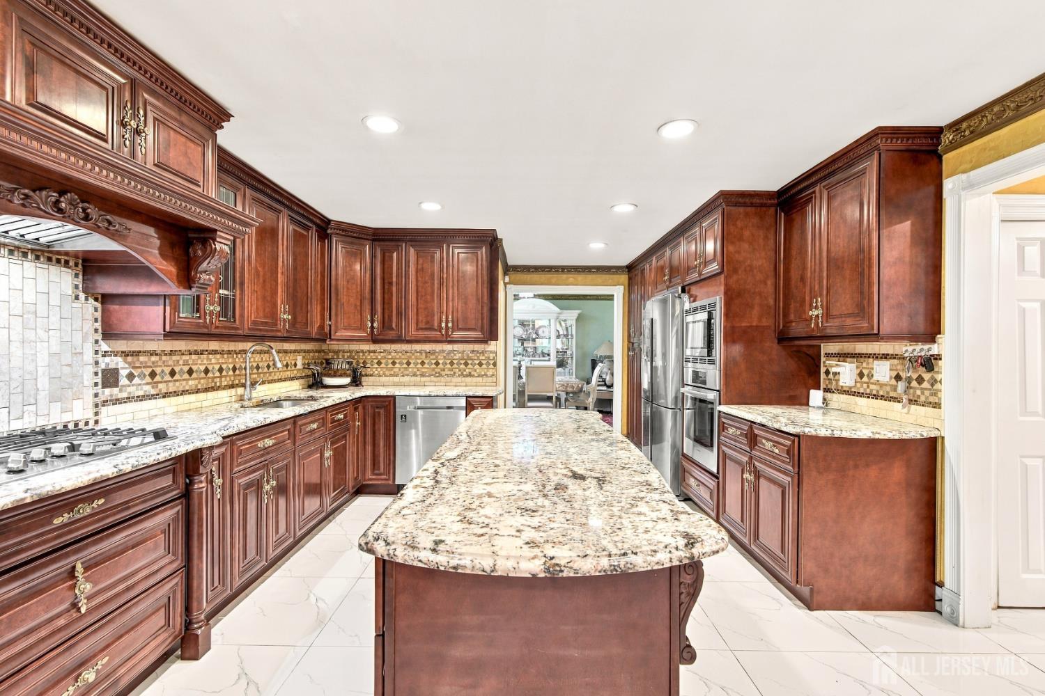 1 Pine Ridge Drive, Edison, NJ, 08820 image 14