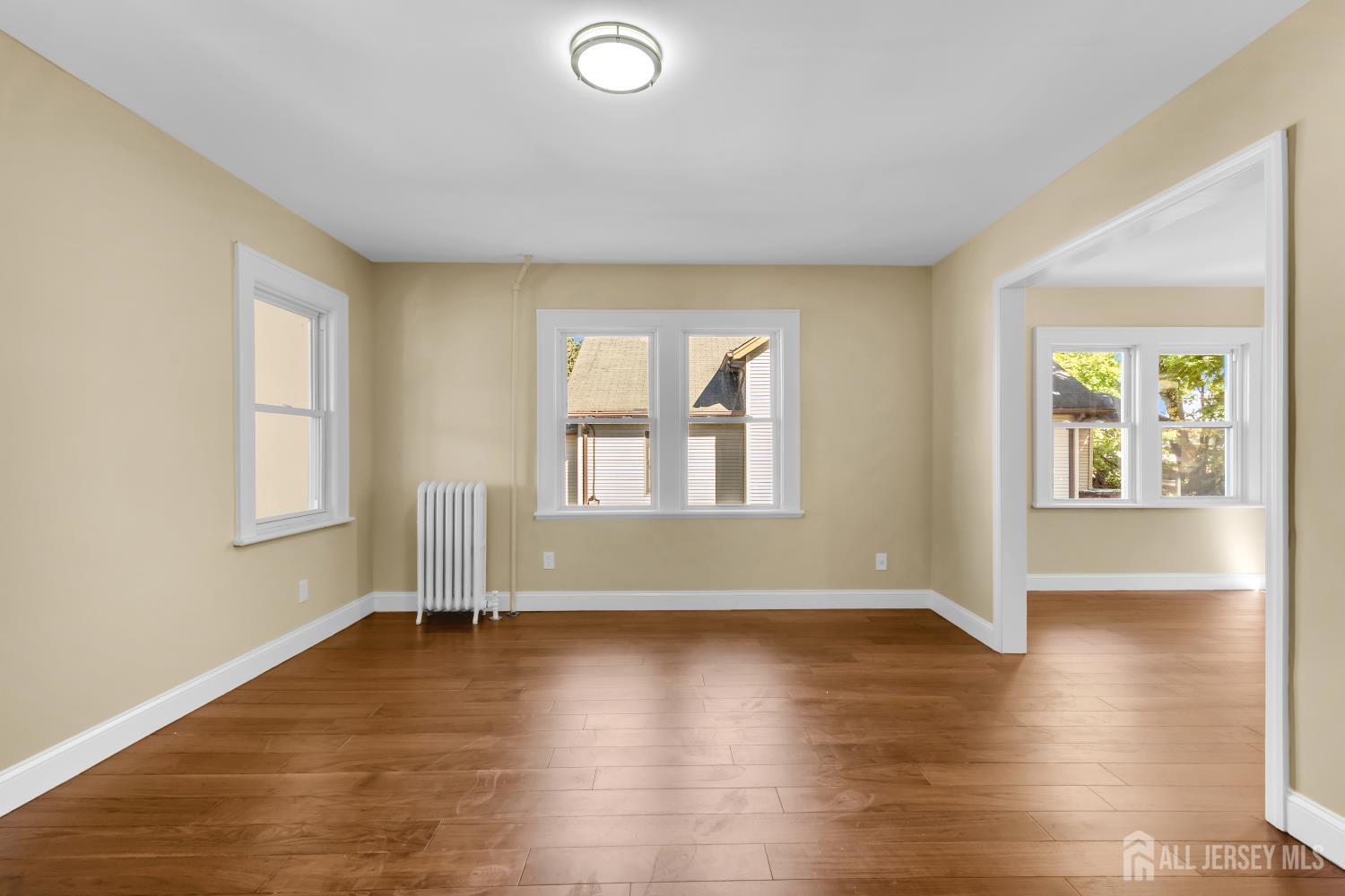 325 hancock Street, South Plainfield, NJ, 07080 image 9