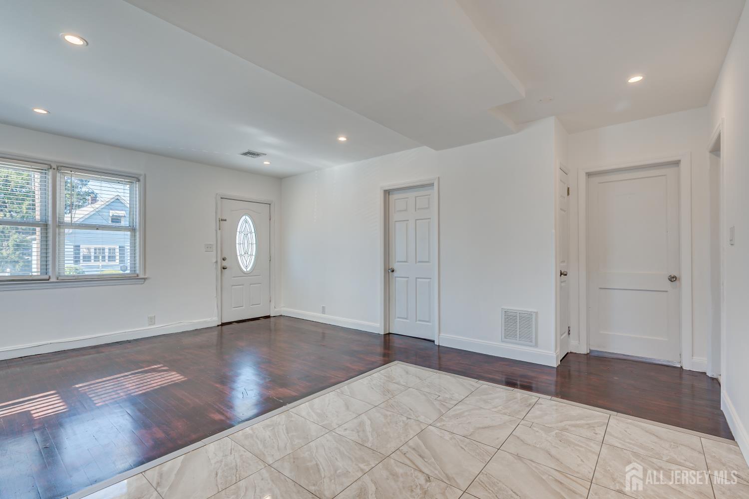 34 Ryan Street, Fords, NJ, 08863 image 18