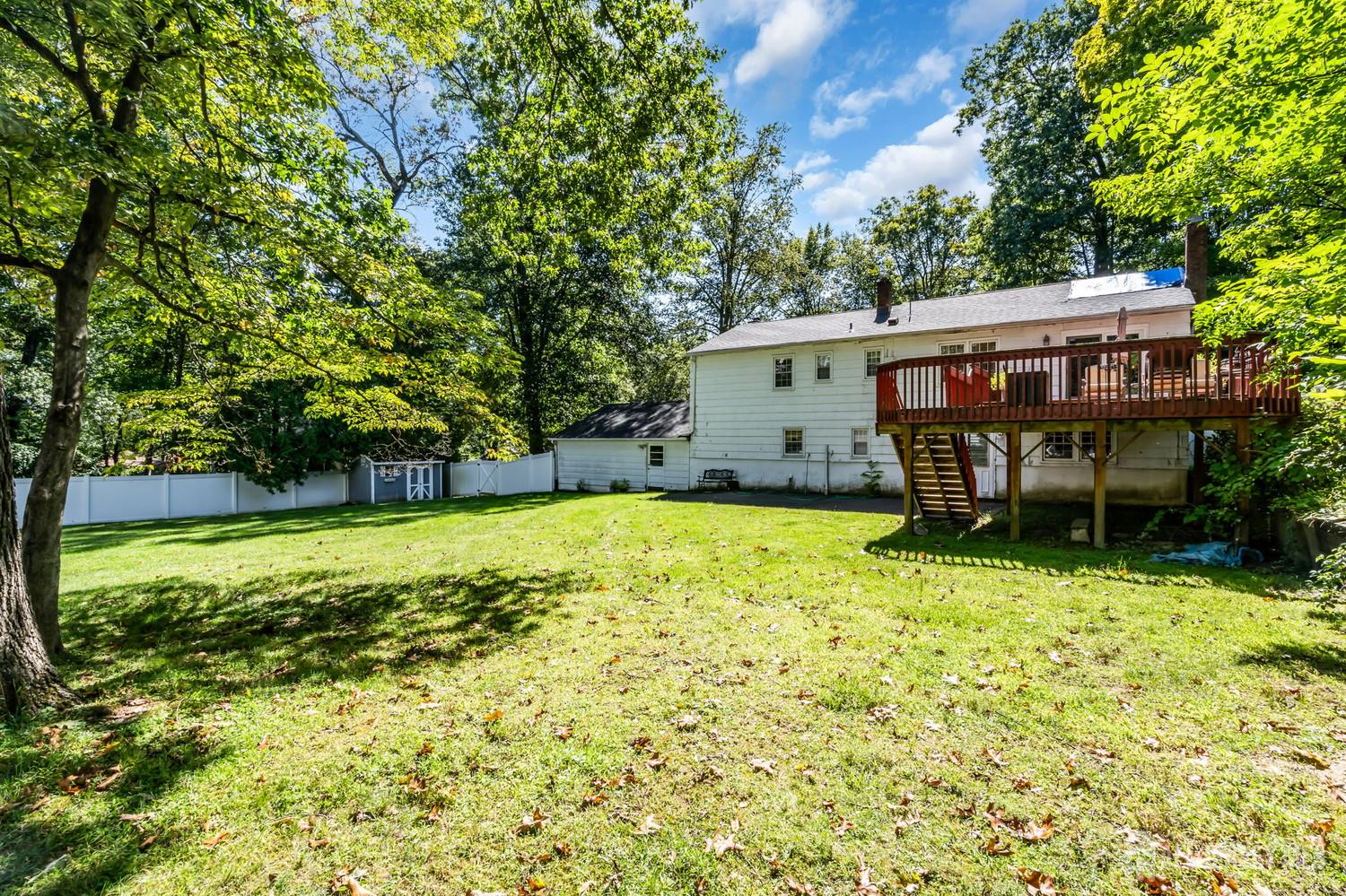 75 Dolly Road, Parsippany-Troy Hills, NJ, 07054 image 50