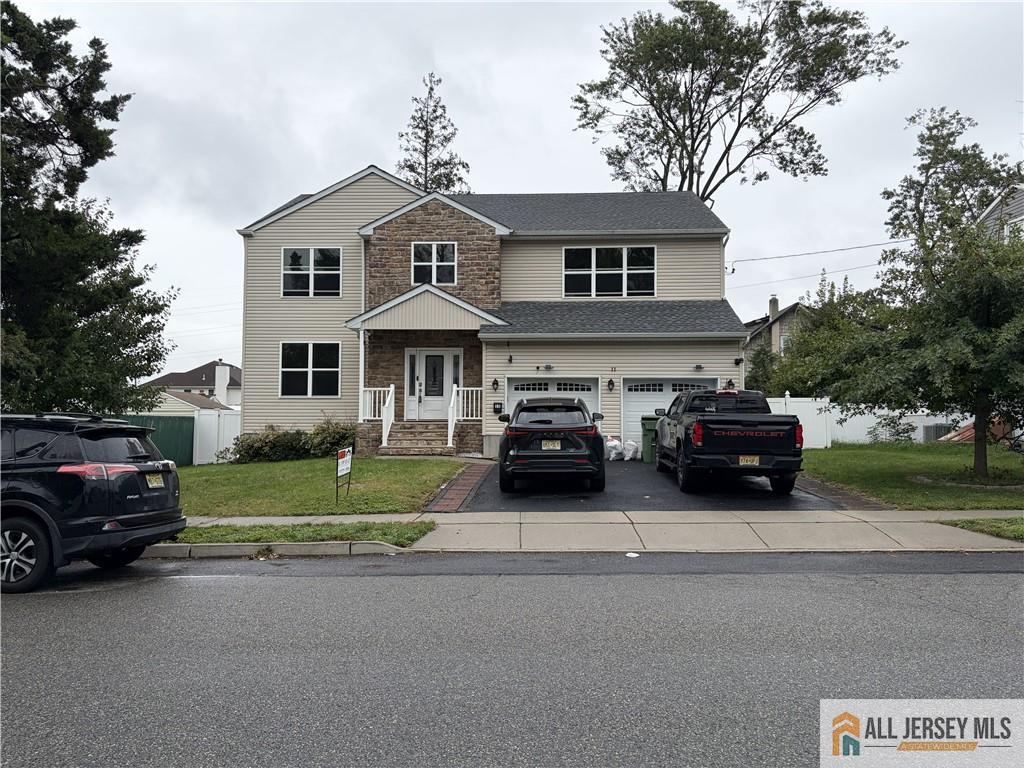 11 Andre Avenue Image 2