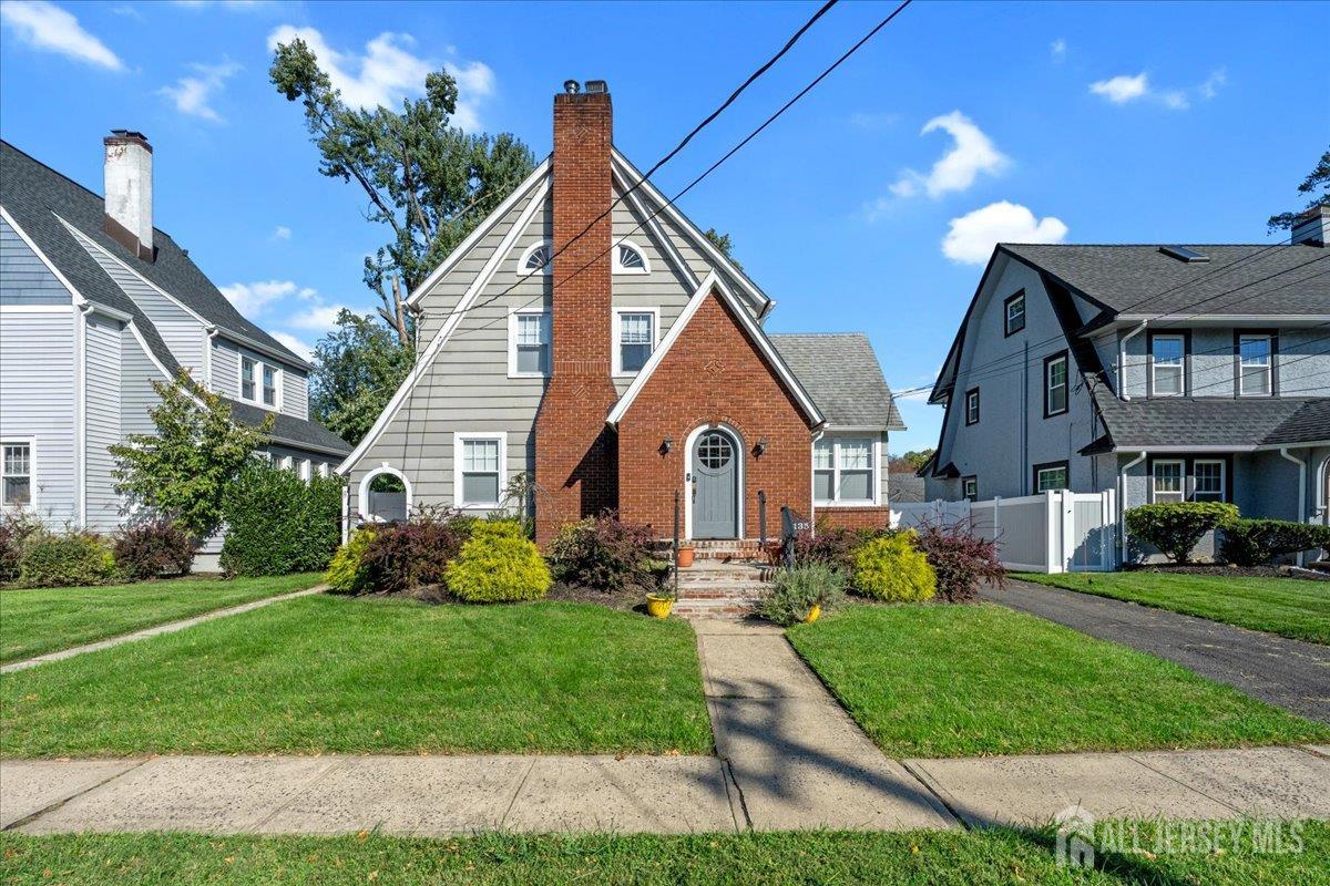 1133-35 Hillside Avenue, Plainfield, NJ, 07060 image 31