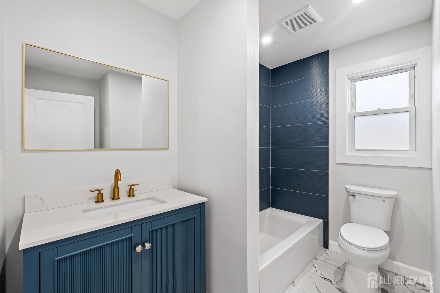 8 James Street, New Brunswick, NJ, 08901 image 19