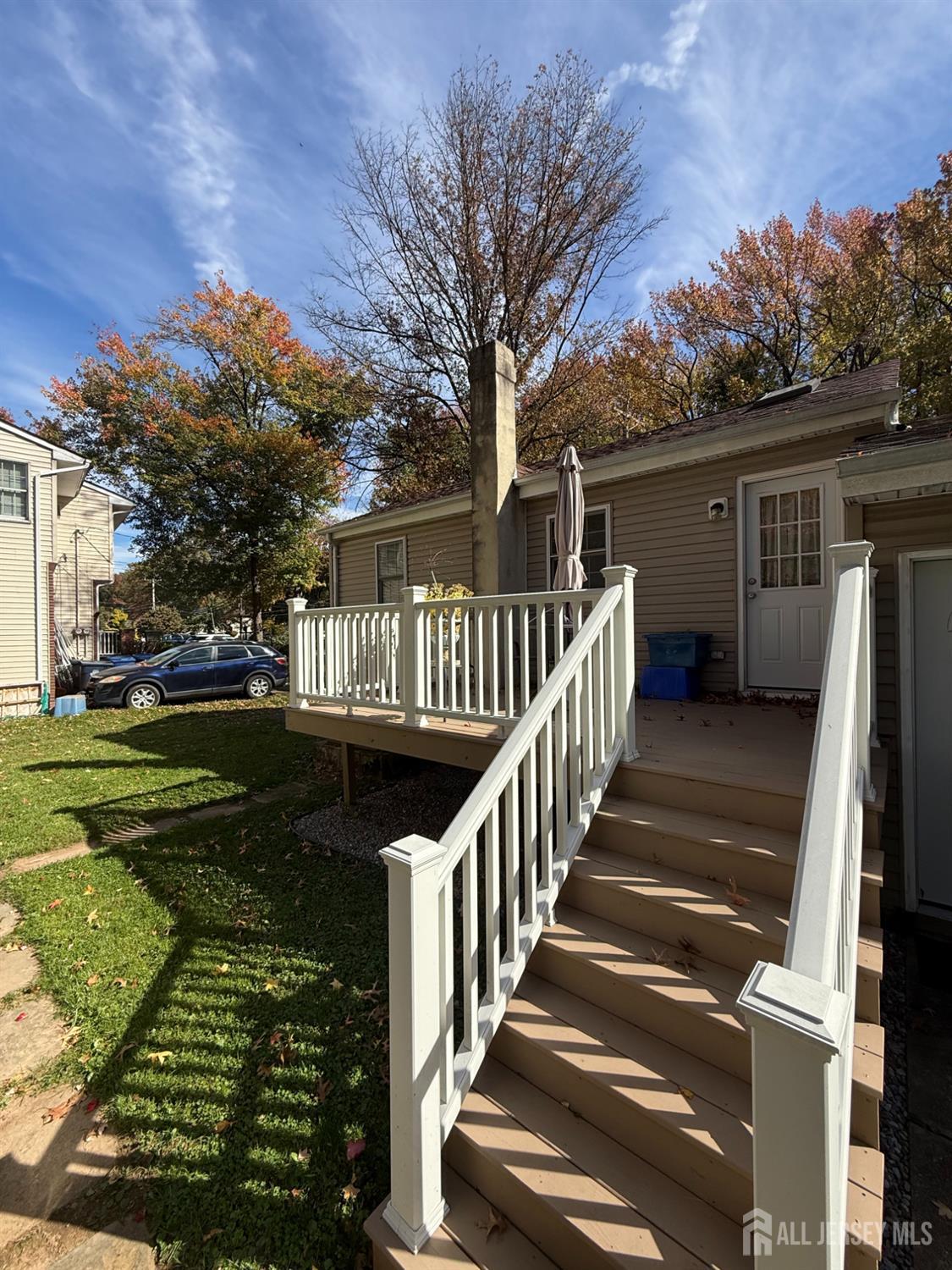 1859 Oak Road, North Brunswick, NJ, 08902 image 17