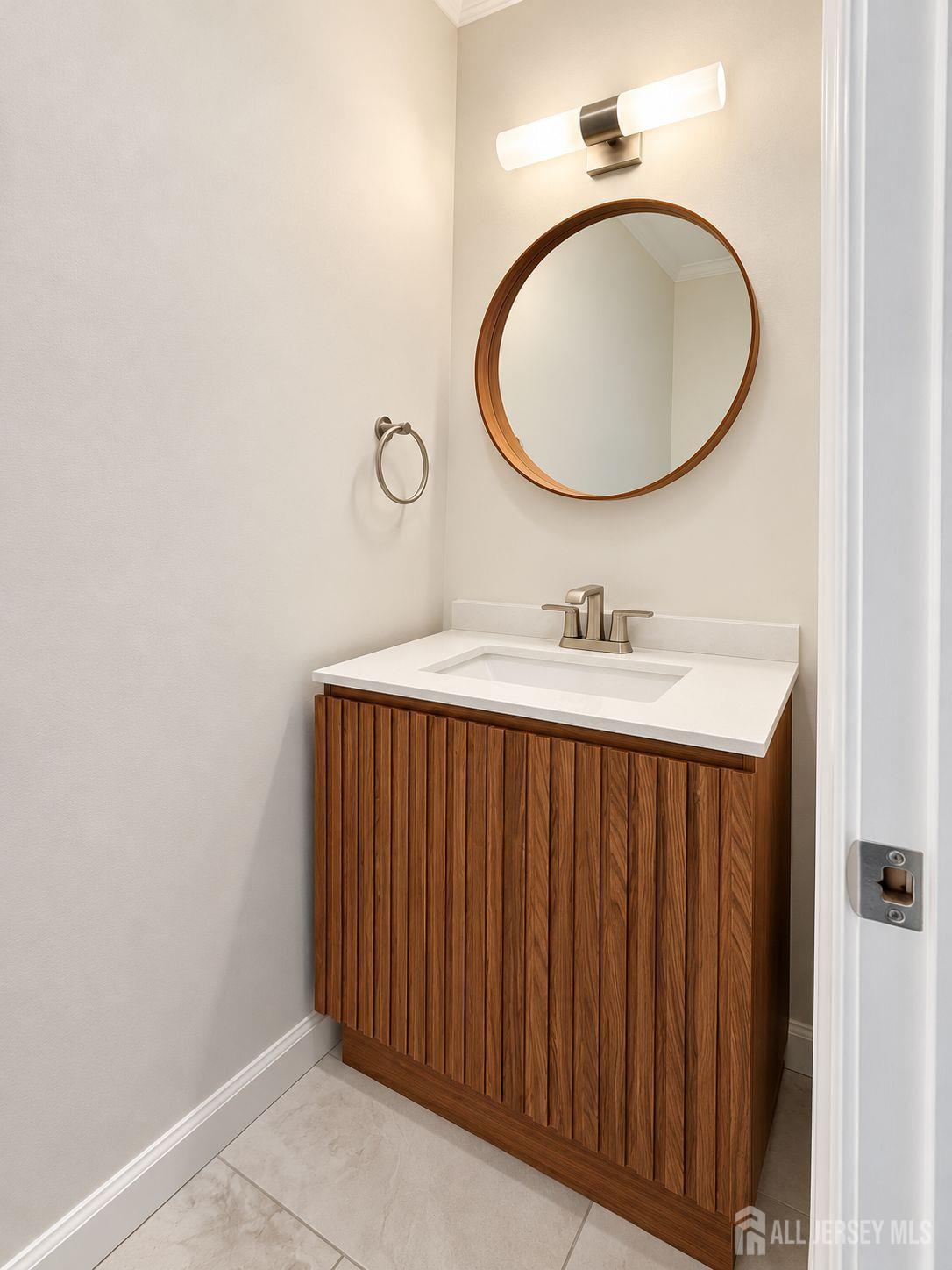 145 Lexington Circle, Old Bridge, NJ, 07747 image 17