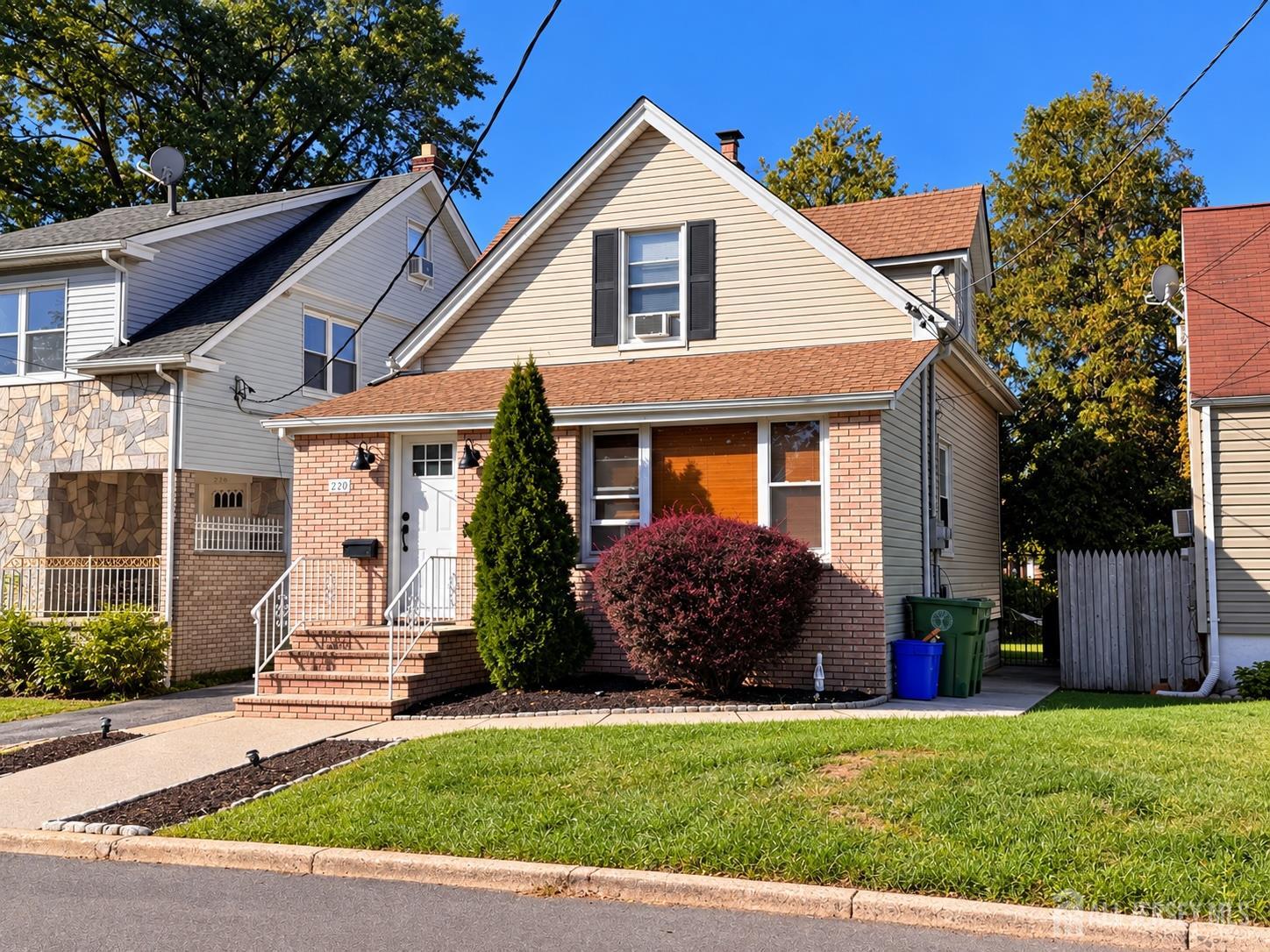 220 Gordon Street, Roselle, NJ, 07203 image 17