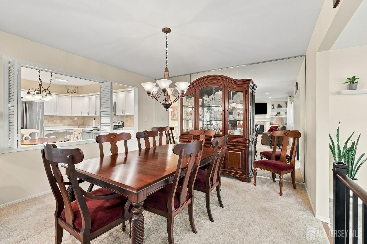 2-A John Adams Court, Monroe, NJ, 08831 image 13