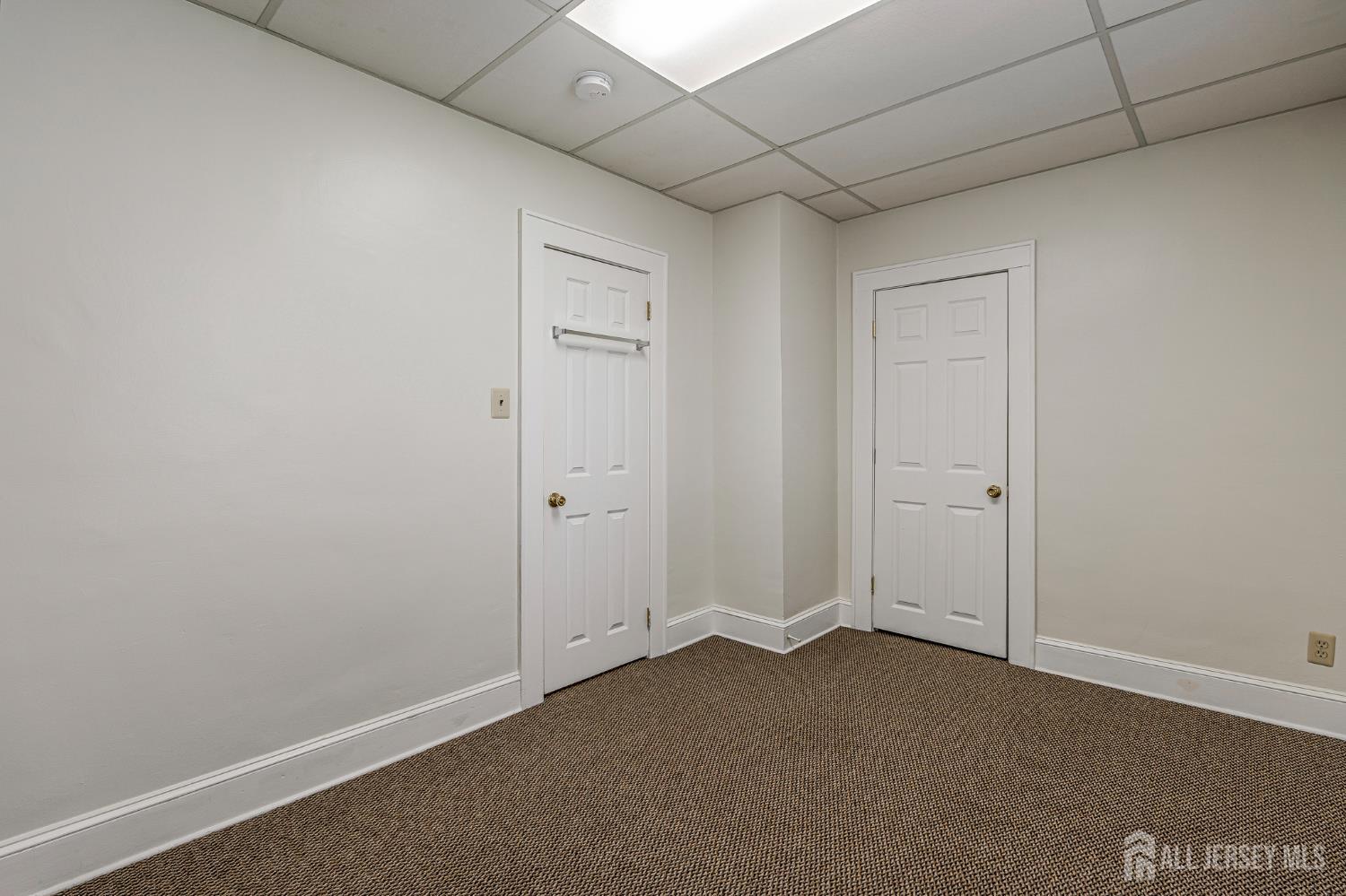 18 Robinson Street, New Brunswick, NJ, 08901 image 8