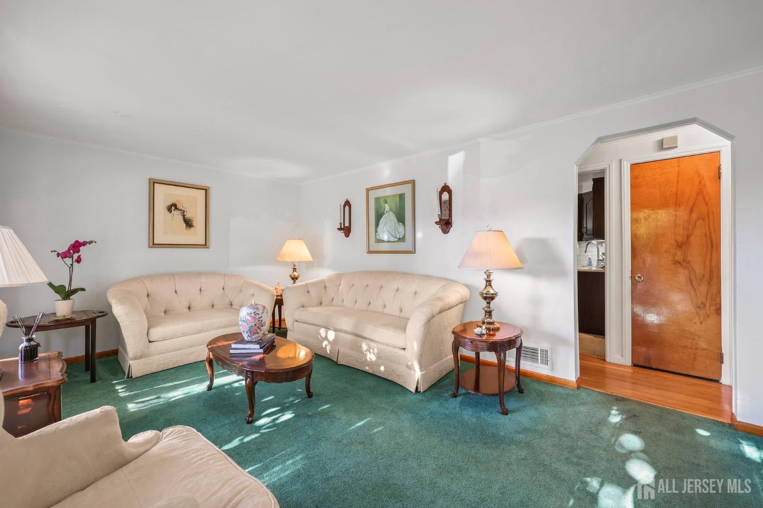 107 Kimball Street Image 5