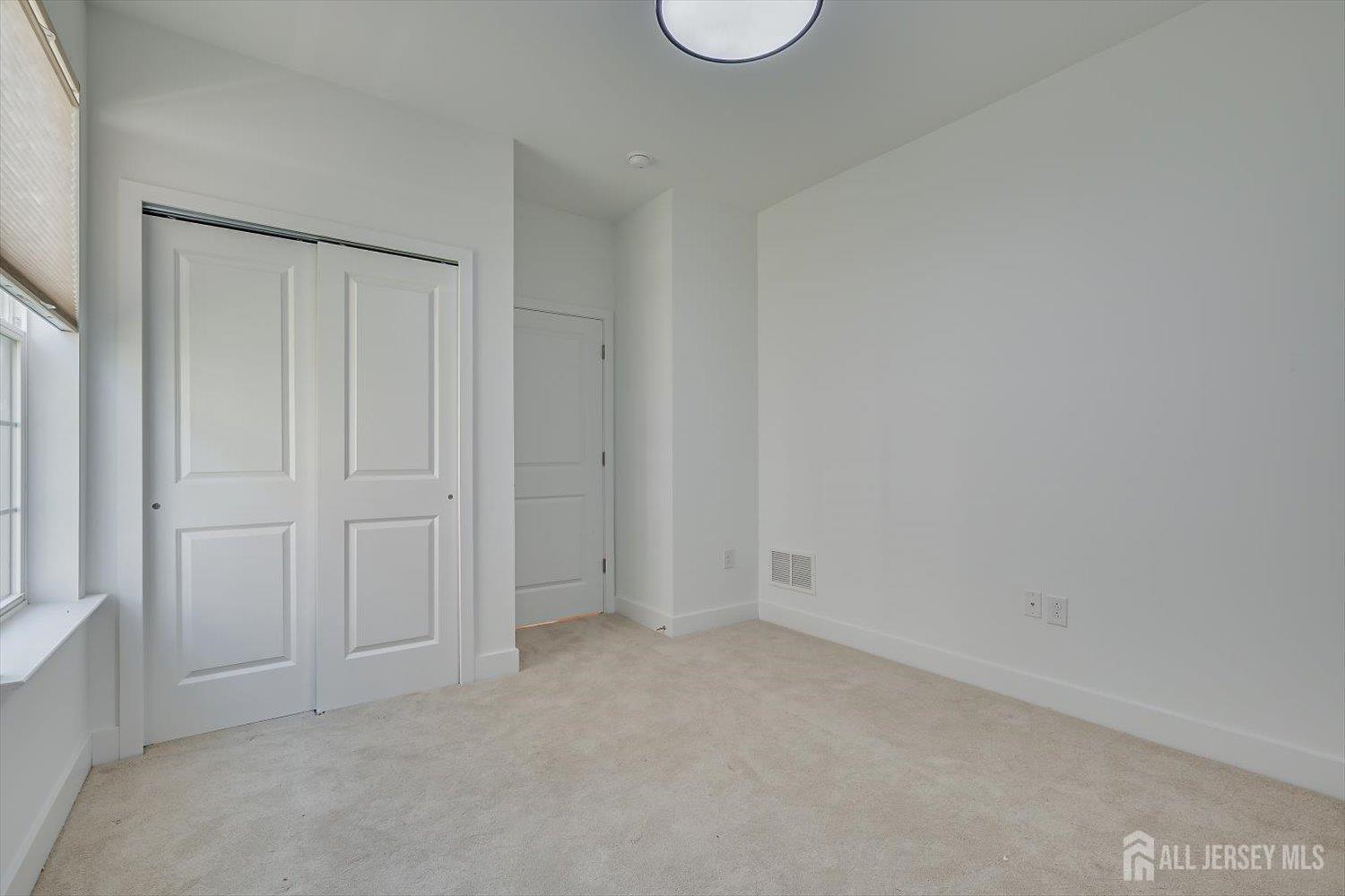 62 Vizcaya Drive, Monroe, NJ, 08831 image 19