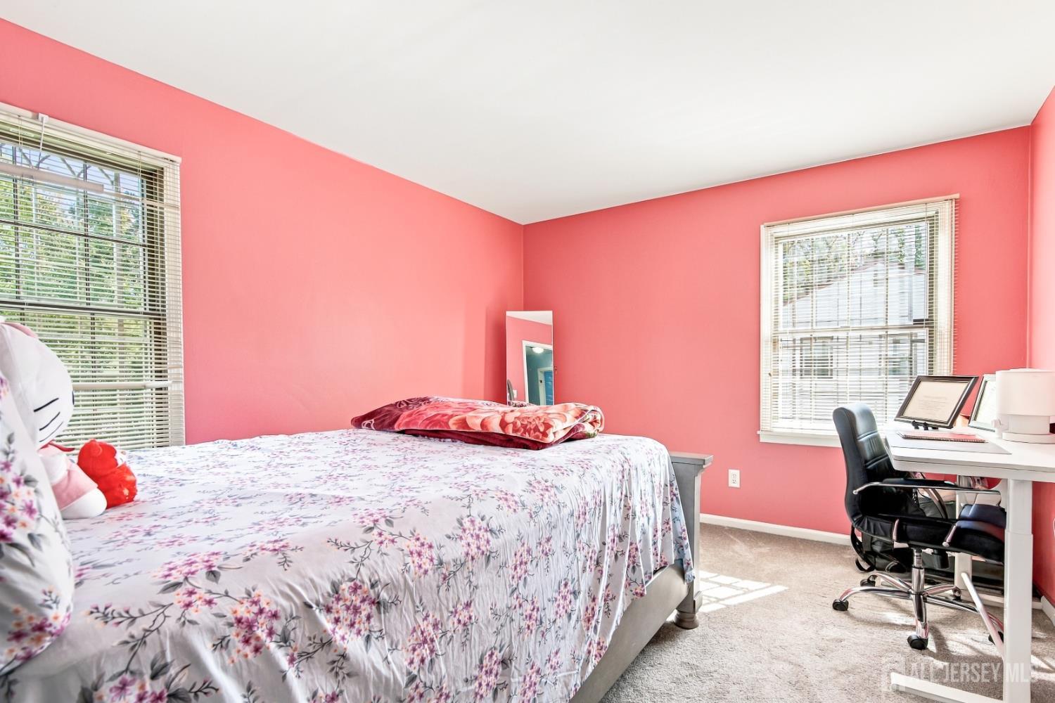1 Pine Ridge Drive, Edison, NJ, 08820 image 35