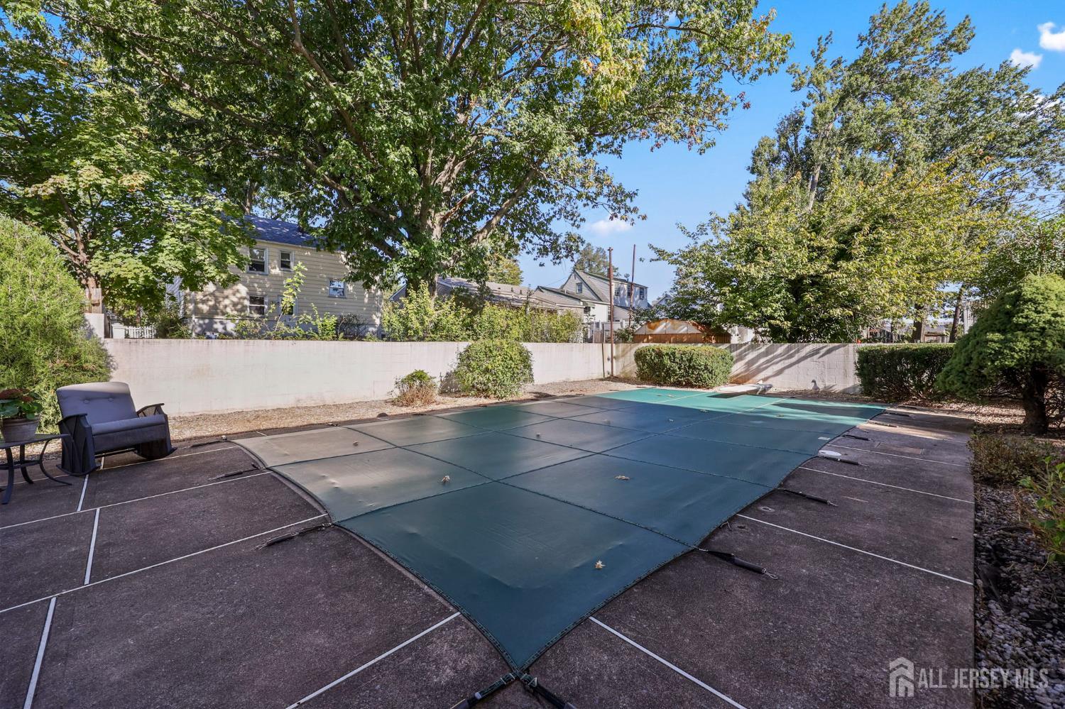 107 Kimball Street, Iselin, NJ, 08830 image 34