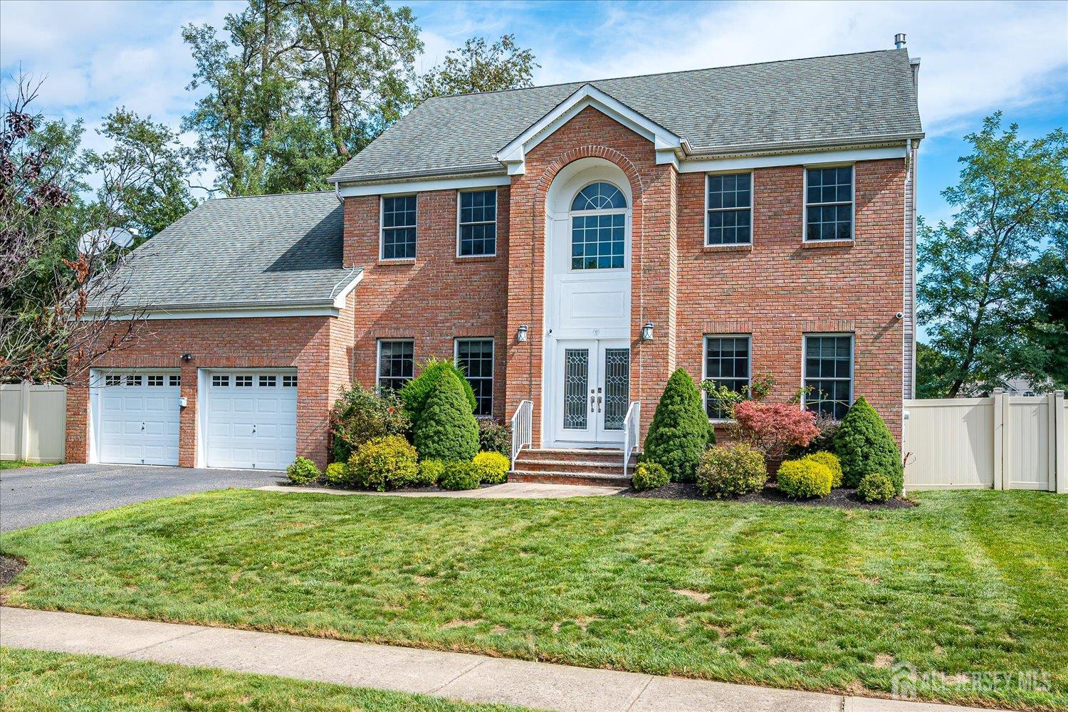 9 Trista Way Image 3