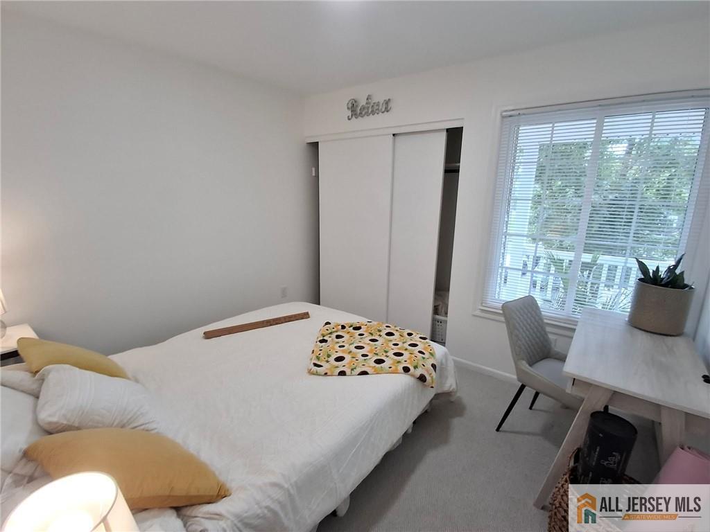 26 Larkspur Court, Bedminster, NJ, 07921 image 12