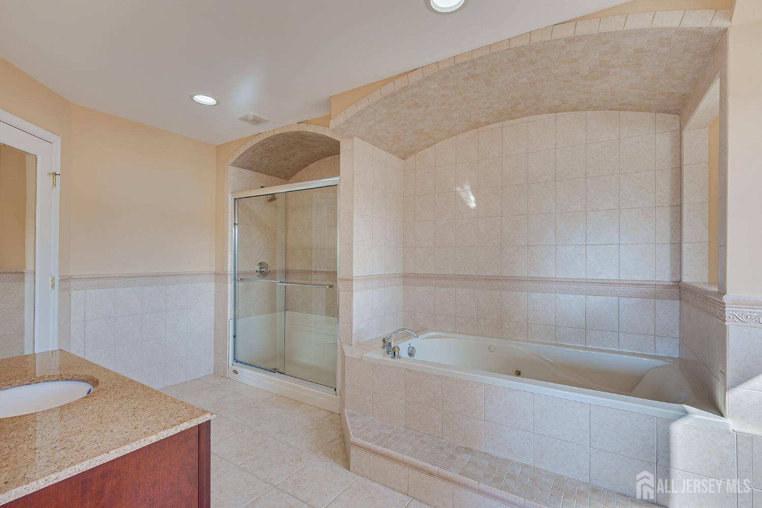 75 Rieder Road, Edison, NJ, 08817 image 30