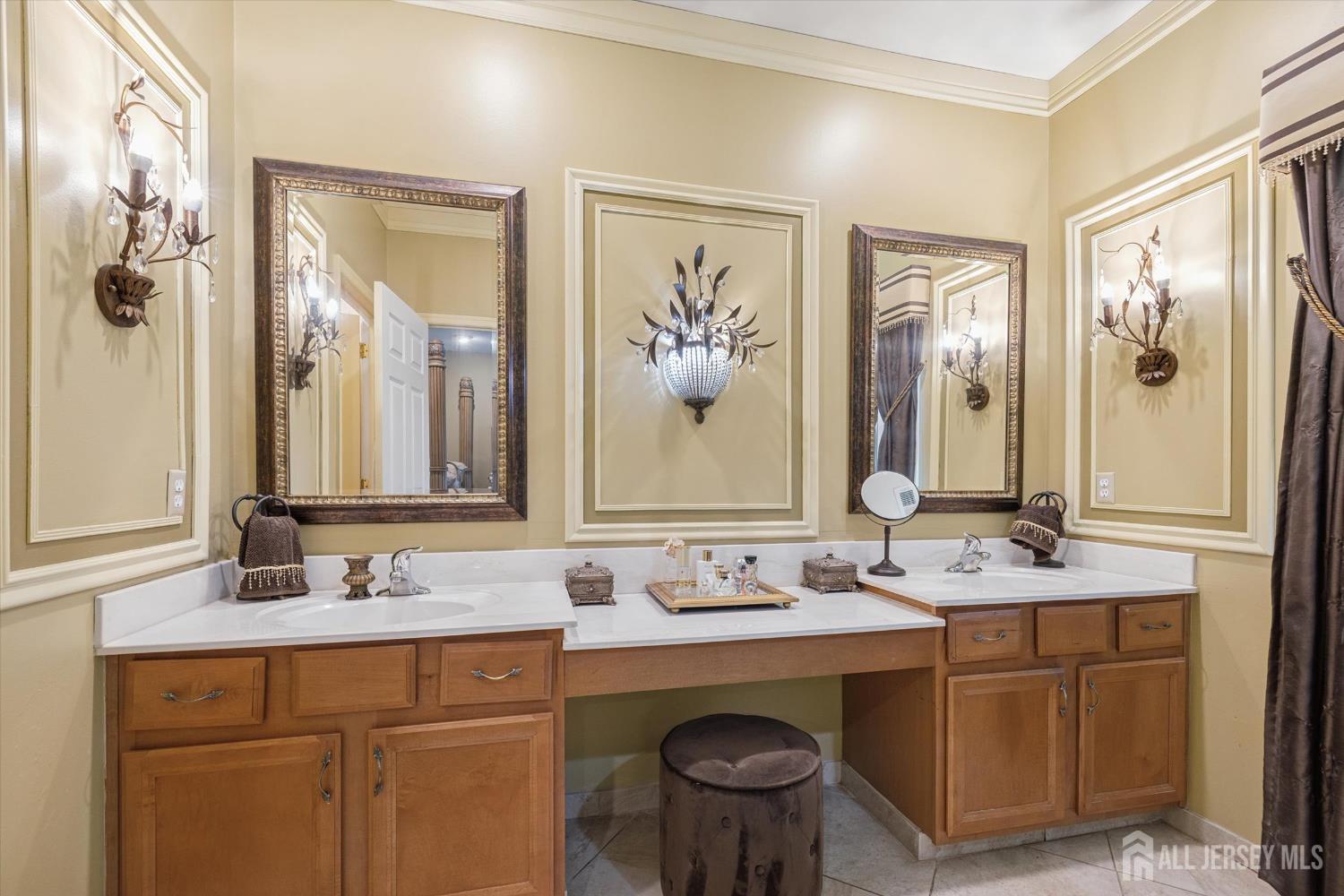 103 Valencia Drive, Monroe, NJ, 08831 image 20