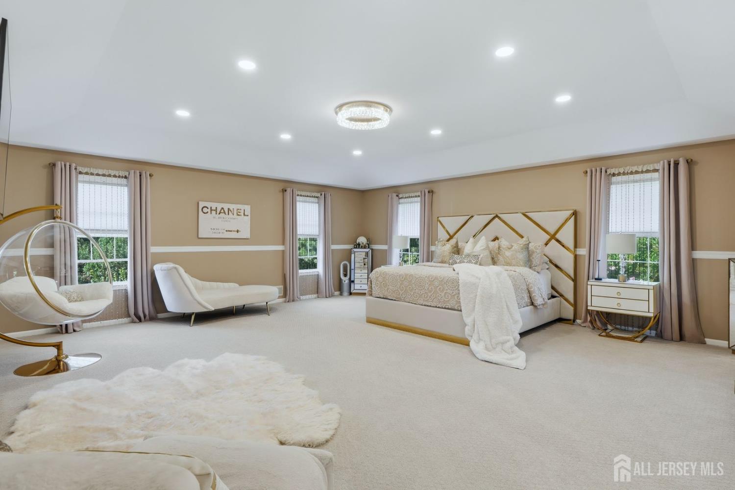 2 Butternut Lane, Monroe, NJ, 08831 image 22