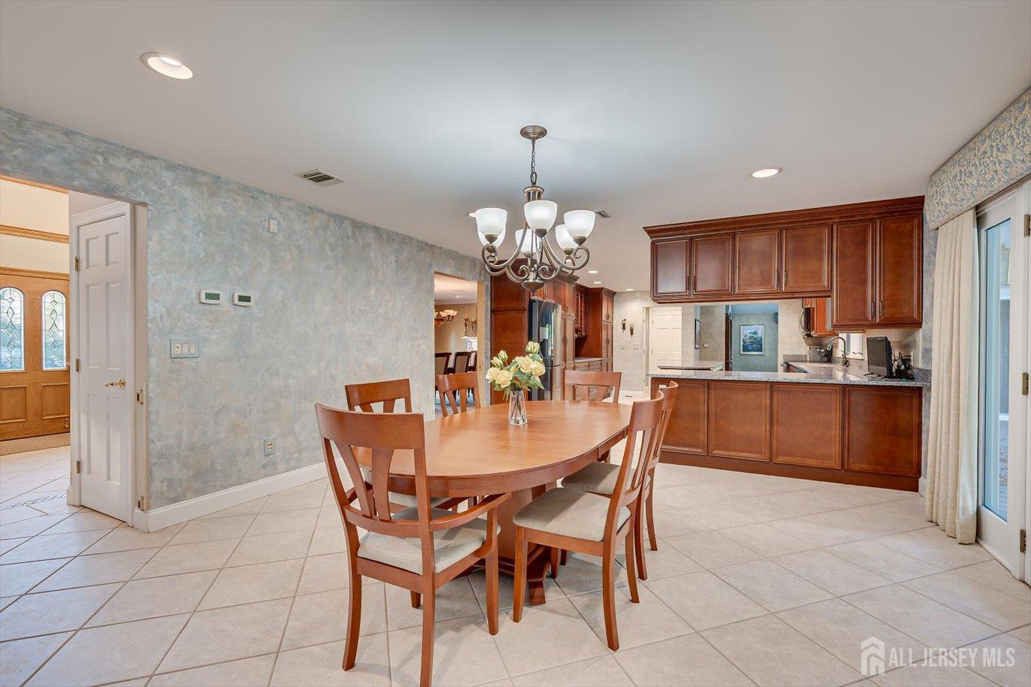 21 Stafford Road, Colonia, NJ, 07067 image 19