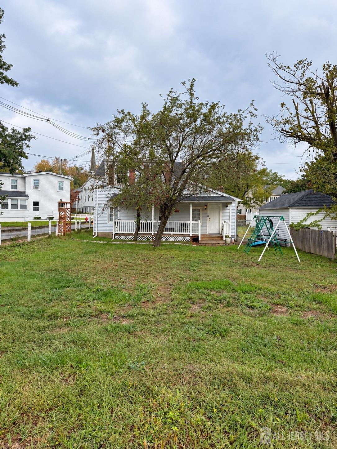 170 Main Street Image 2
