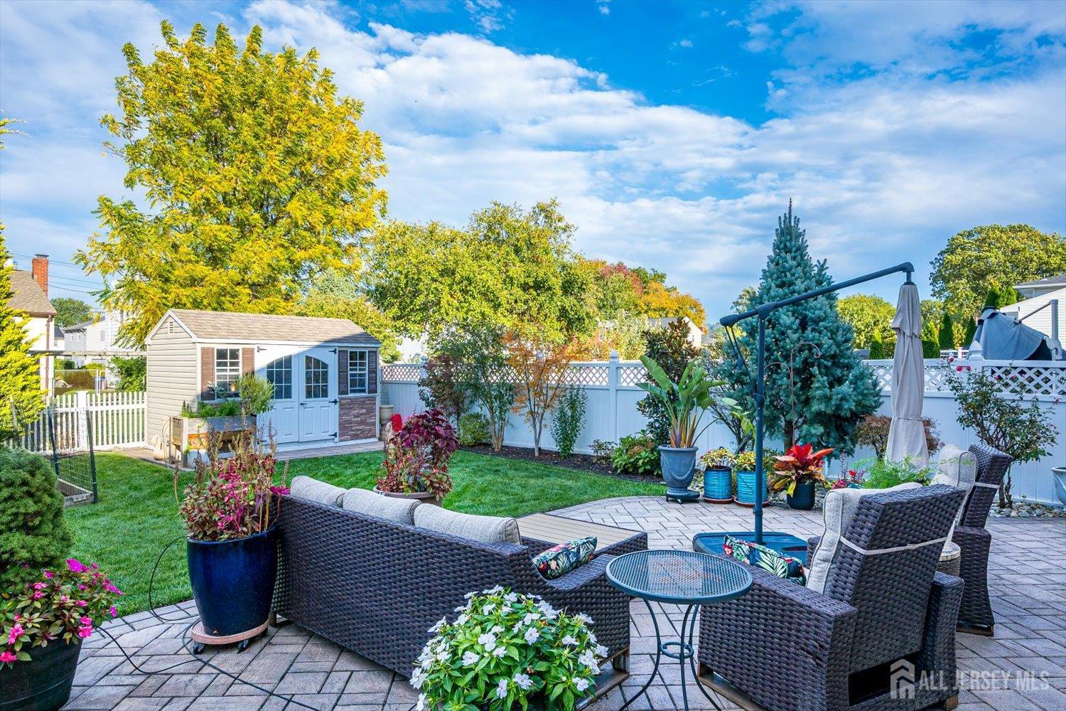 2465 Brentwood Road, Union Twp, NJ, 07083 image 35