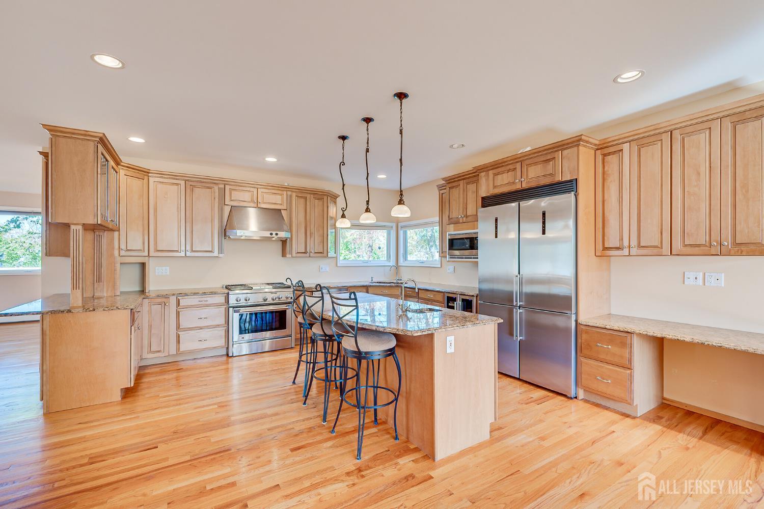 75 Rieder Road, Edison, NJ, 08817 image 15