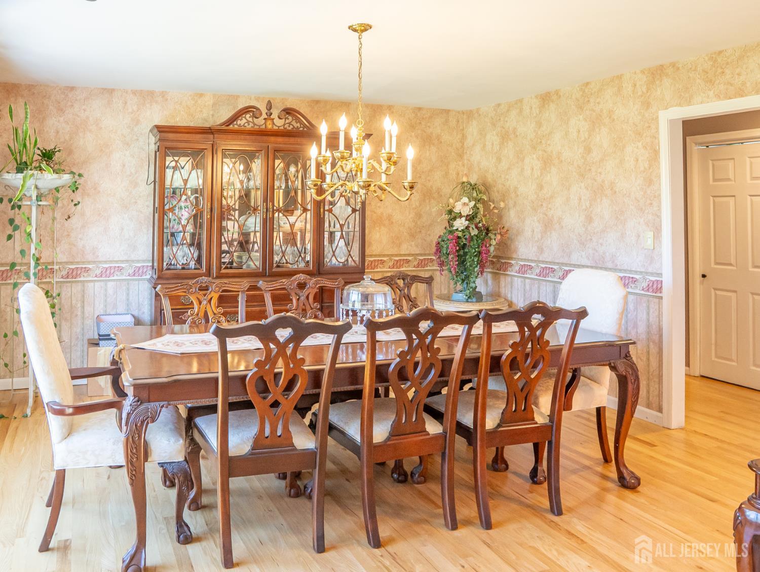 581 Montgomery Road, Hillsborough, NJ, 08844 image 10