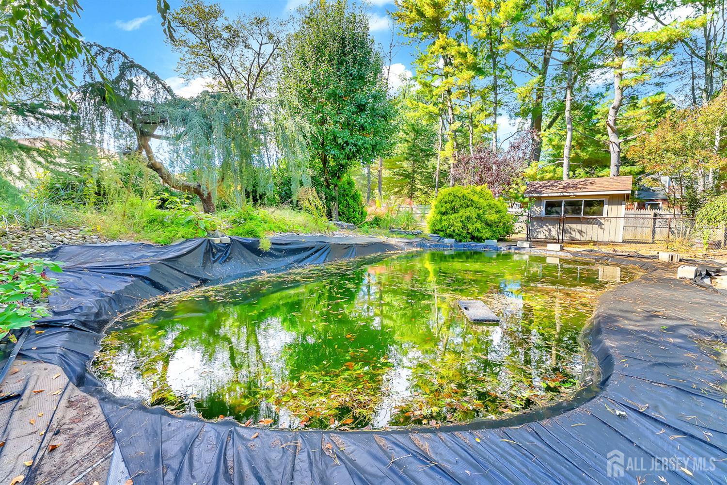 189 RT 79 Route, Marlboro, NJ, 07746 image 9