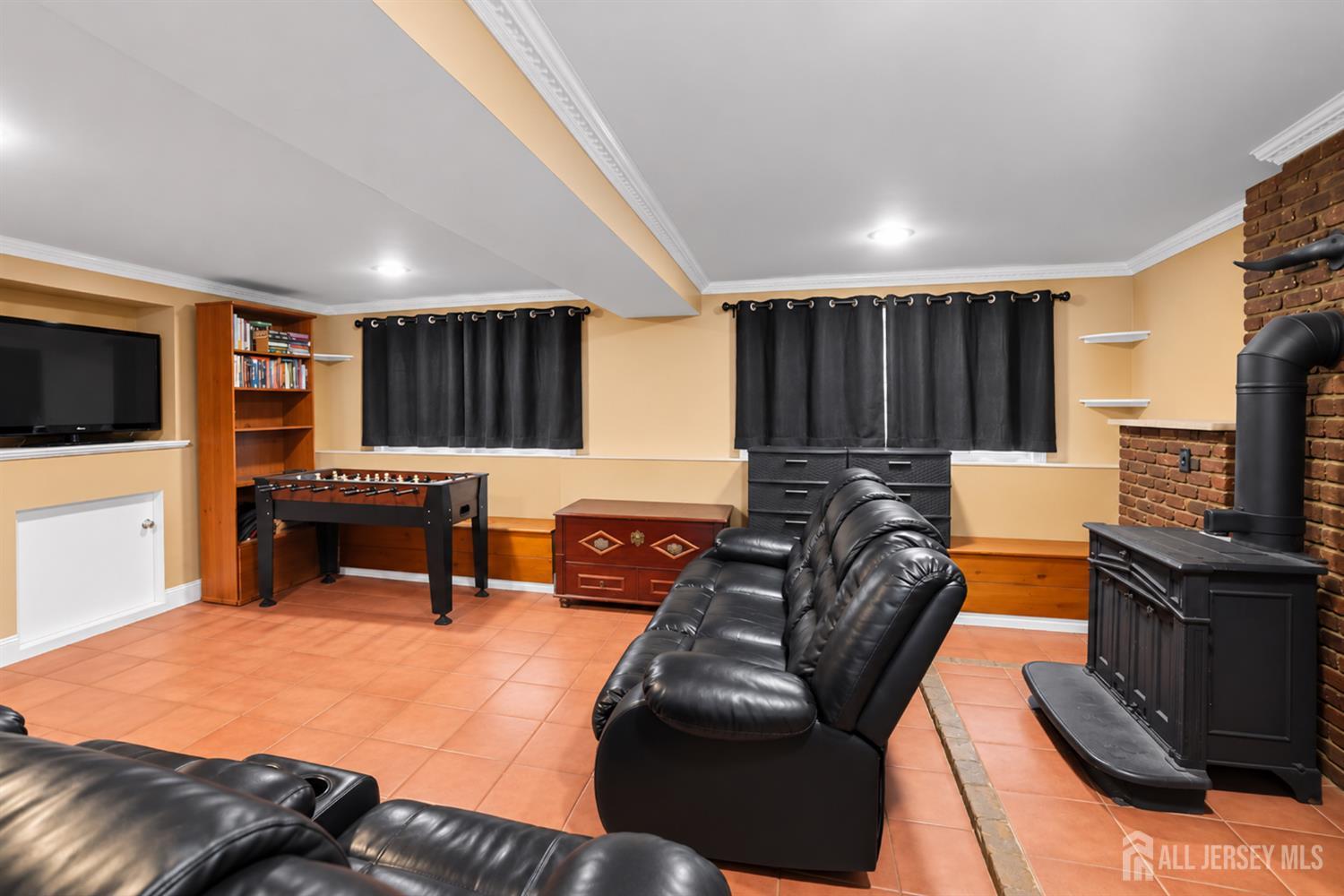 153 Whitman Avenue, Edison, NJ, 08817 image 13