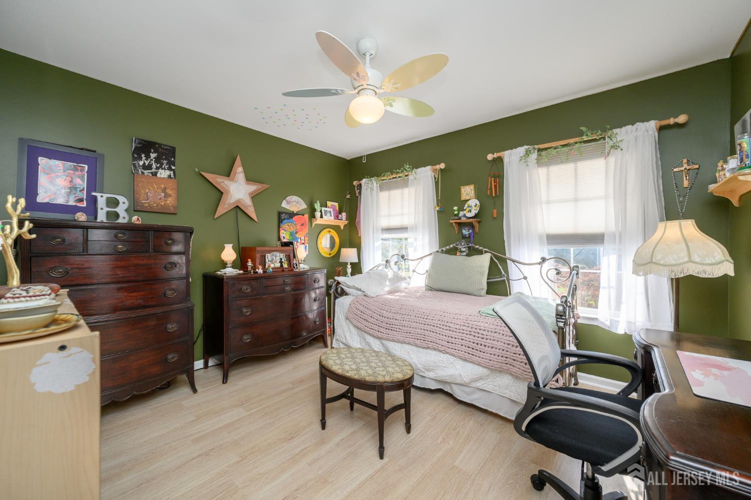 601 Windcrest Court, Brick, NJ, 08724 image 20