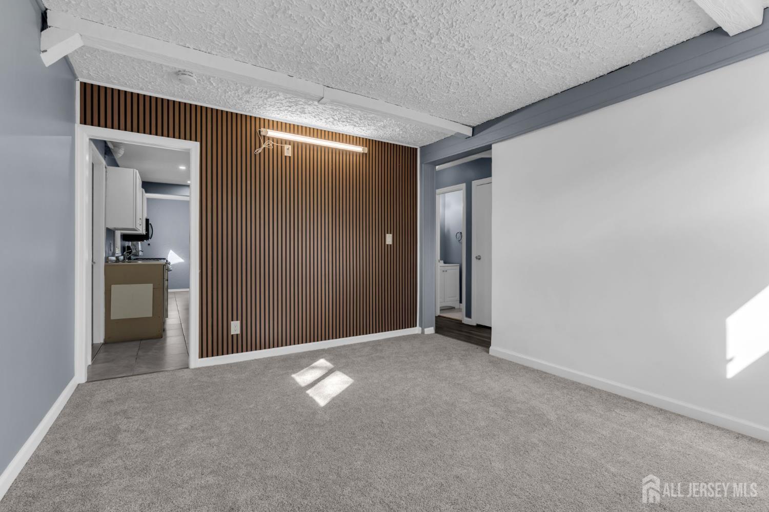 110 W Warren St, Woodbridge T Street, Iselin, NJ, 08830 image 12