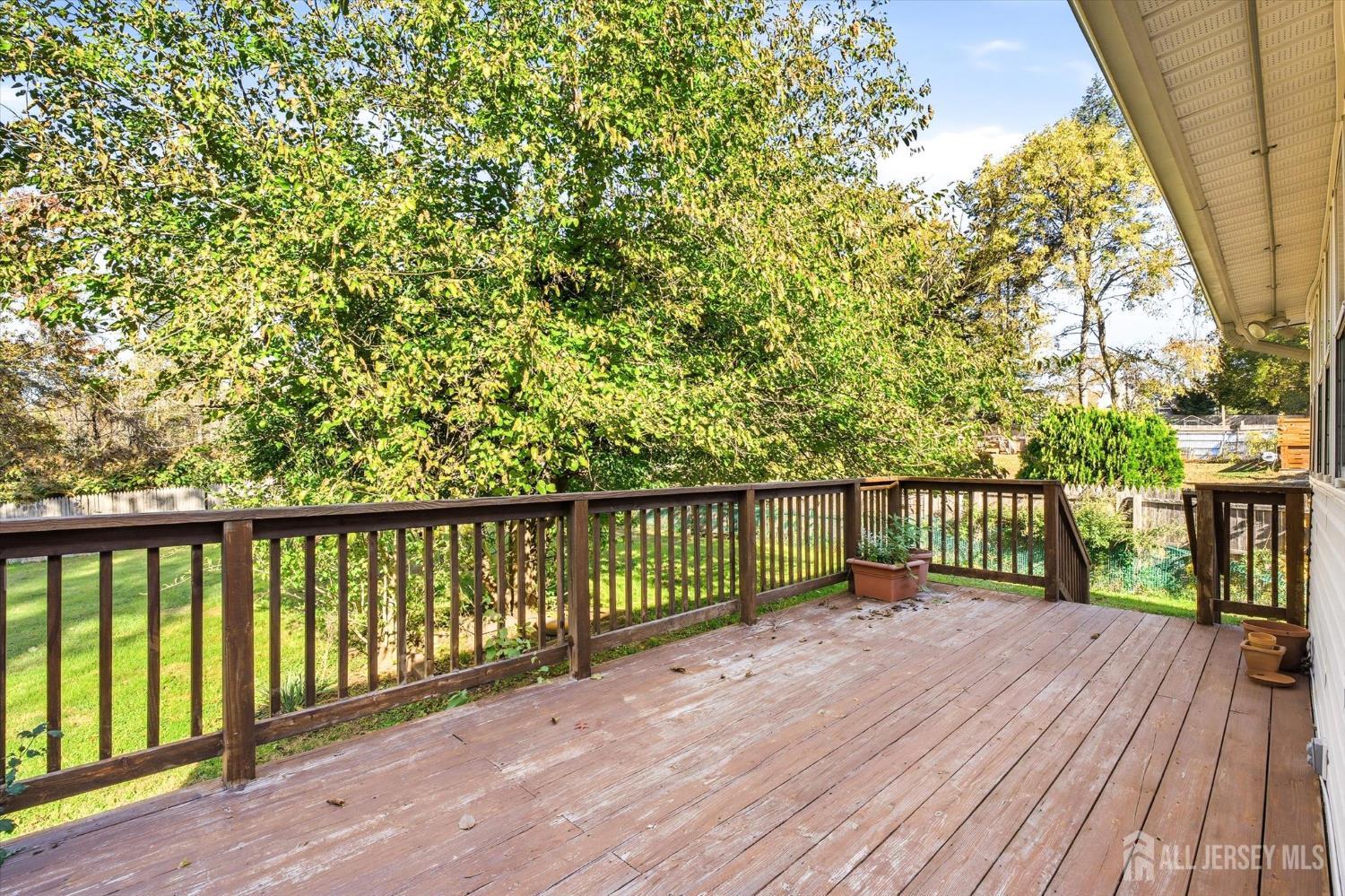 32 Vermont Avenue, Franklin, NJ, 08823 image 20