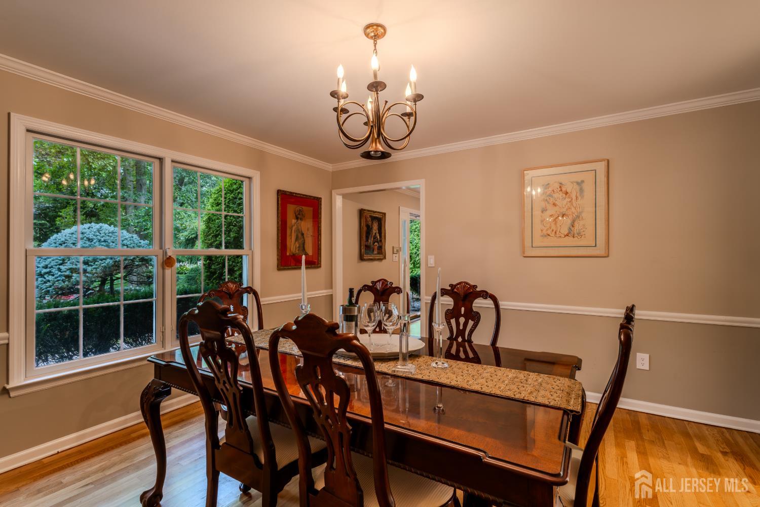 6 Burlington Lane, East Brunswick, NJ, 08816 image 17