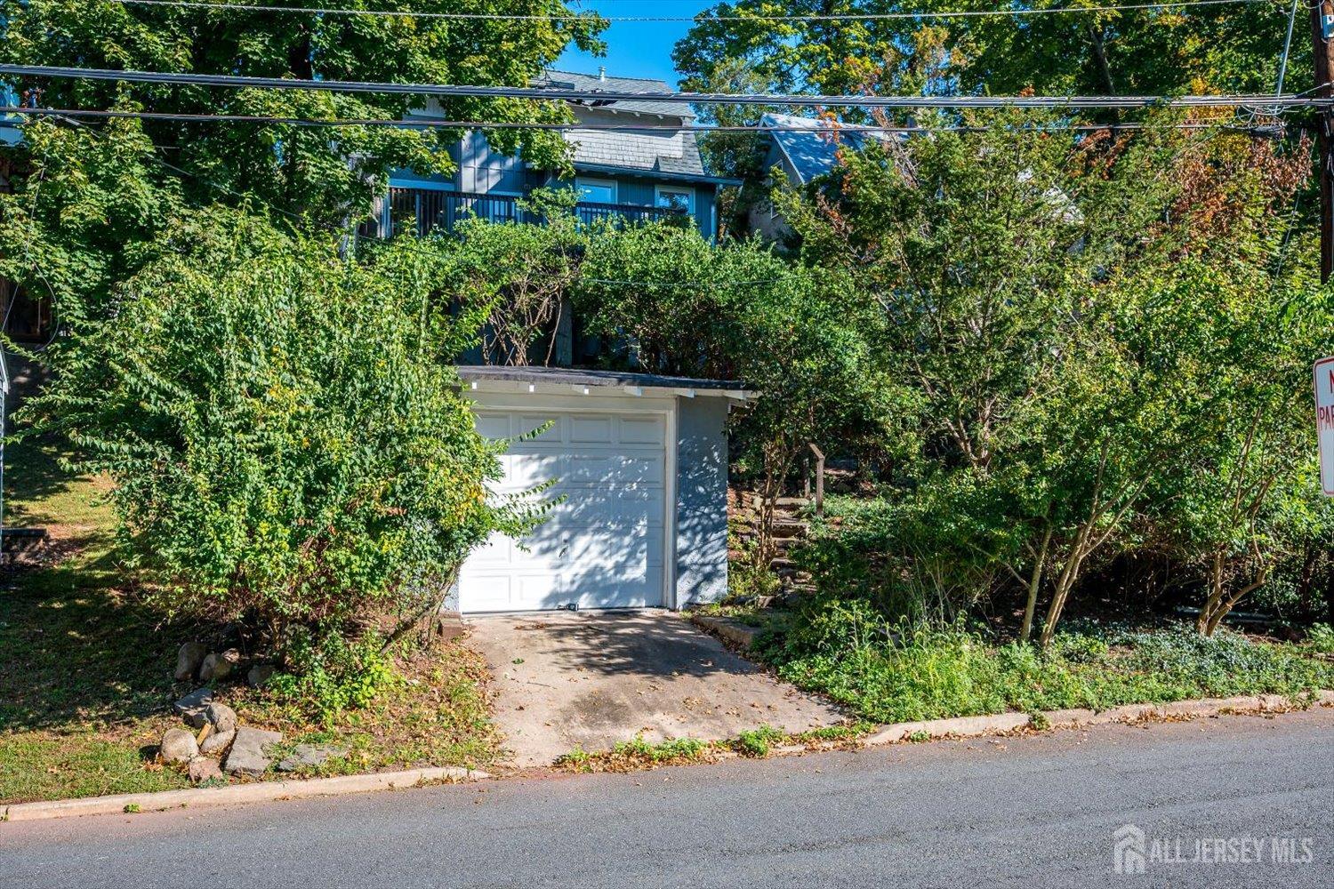 78 Lawrence Avenue, Highland Park, NJ, 08904 image 51