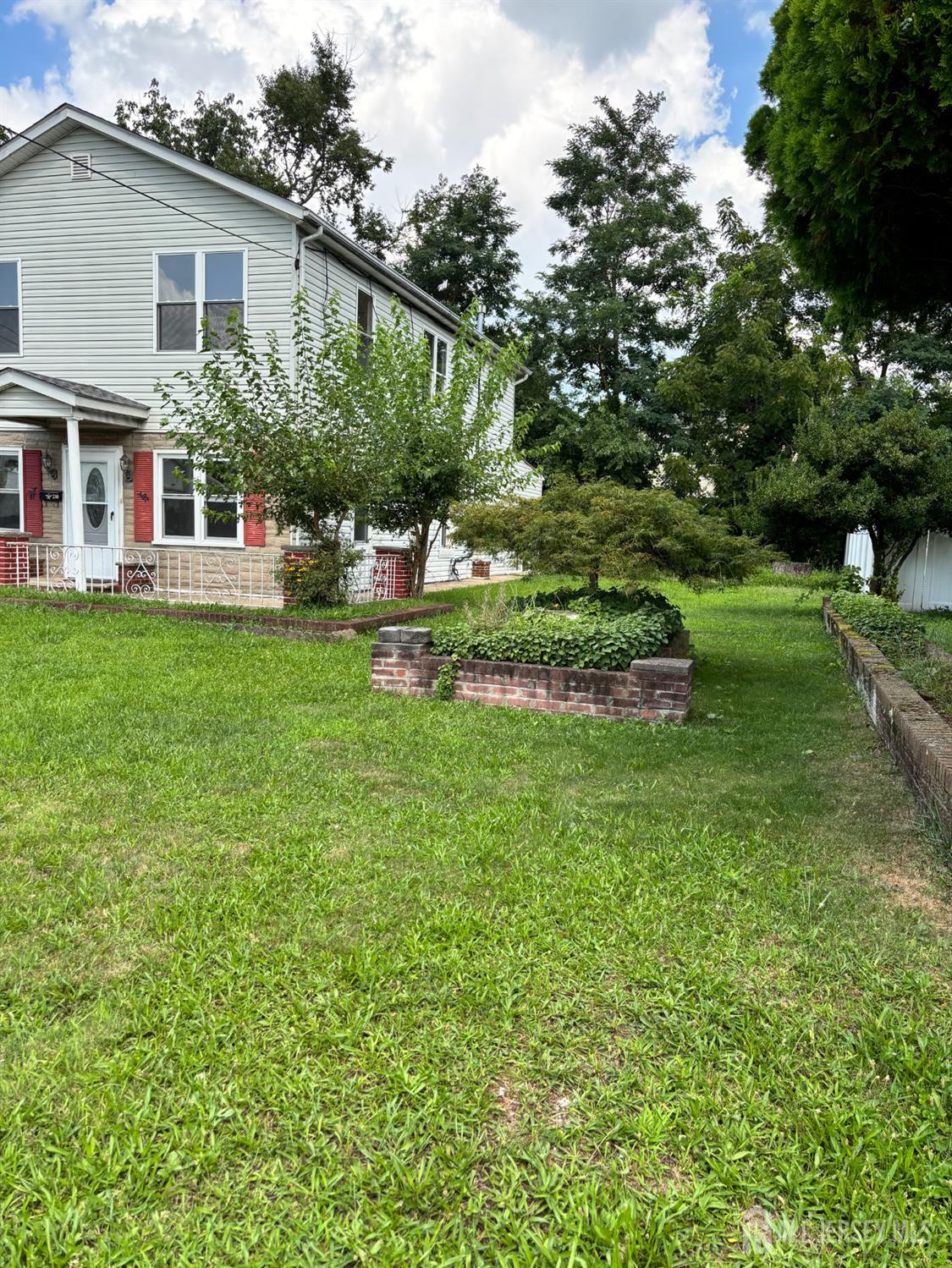 210 Second St Street, Middlesex, NJ, 08846 image 30