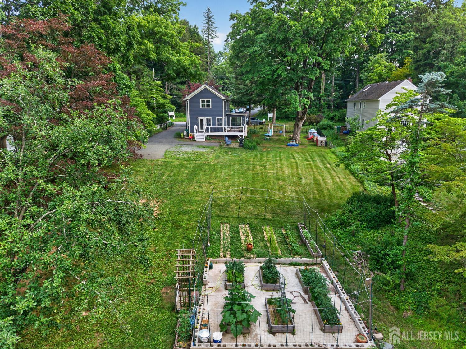 79 W Main Street, Mendham Bor, NJ, 07945 image 28