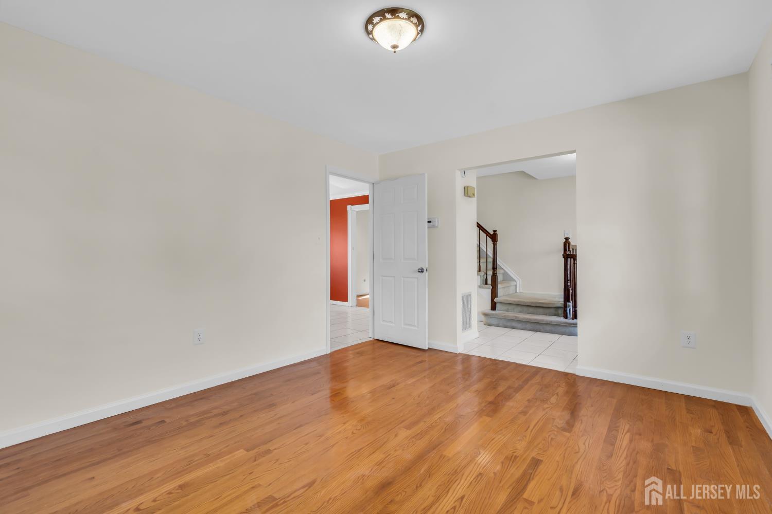 30 Hamilton Lane, Plainsboro, NJ, 08536 image 14