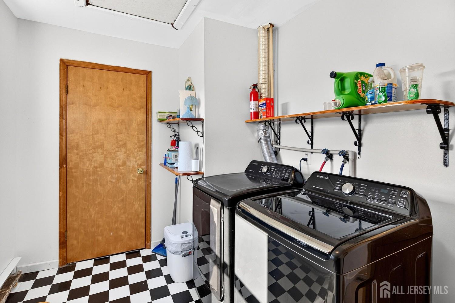 53 Hoffman Road, Monroe, NJ, 08831 image 26