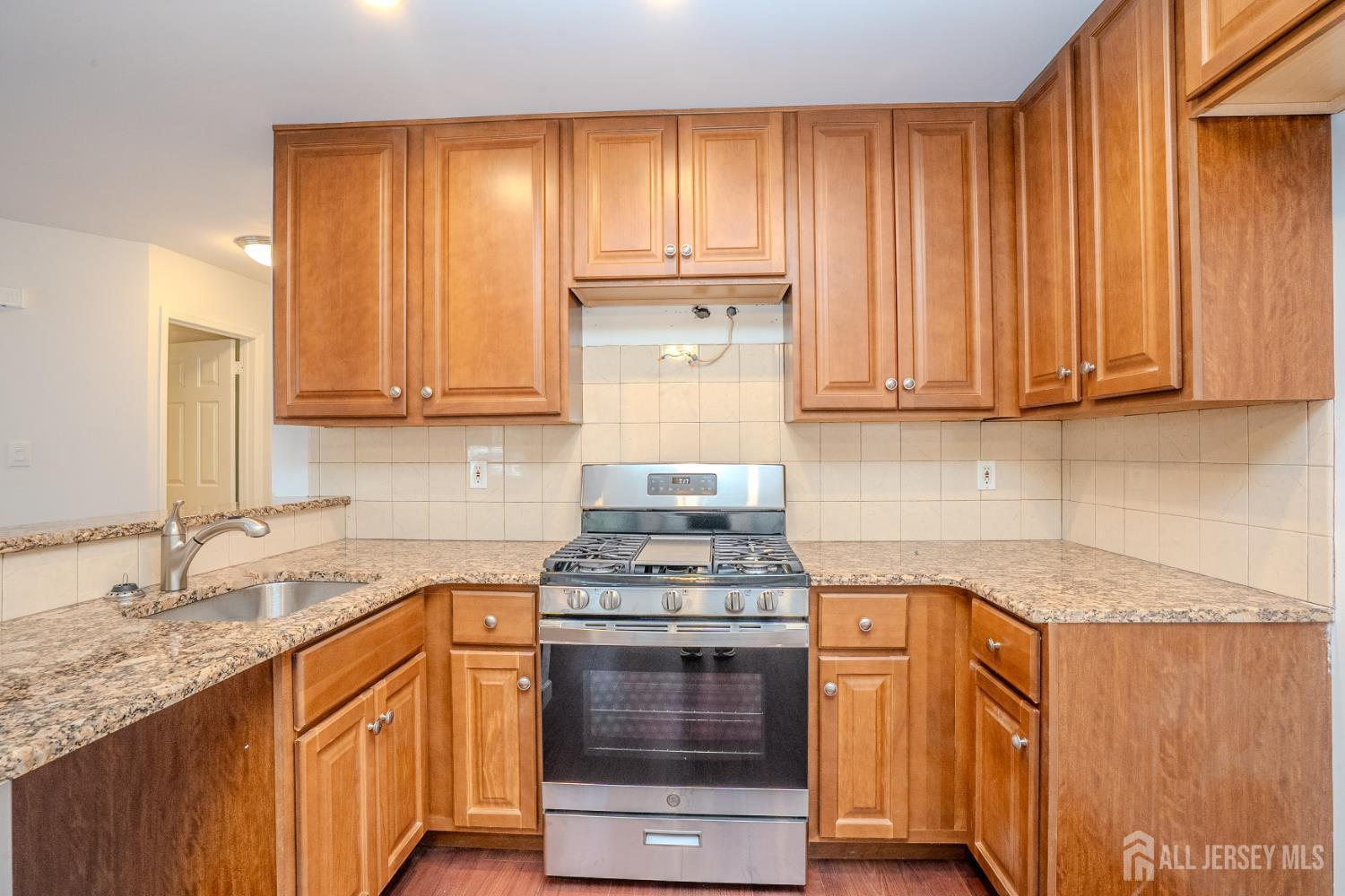 250 Crosspointe Drive, East Brunswick, NJ, 08816 image 18