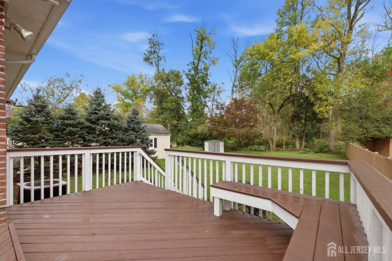 114 3rd Street, Dunellen, NJ, 08812 image 43