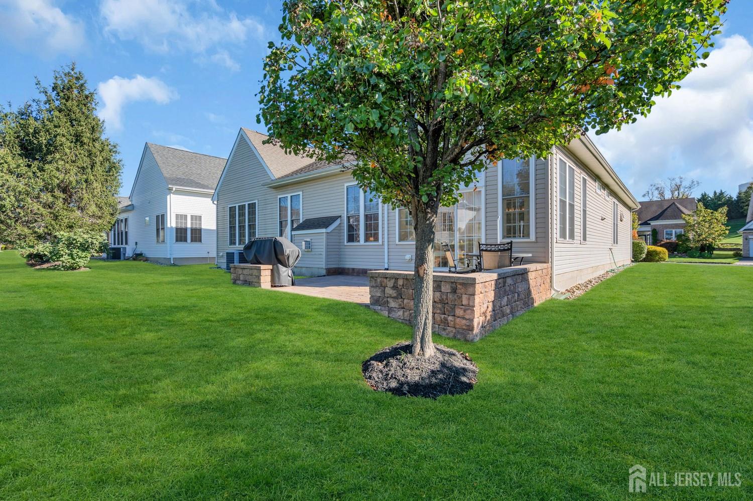 23 Kings Mill Road, Monroe, NJ, 08831 image 45