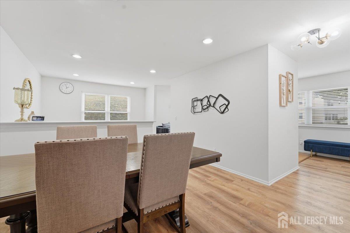 133 Keswick Drive, Piscataway, NJ, 08854 image 12