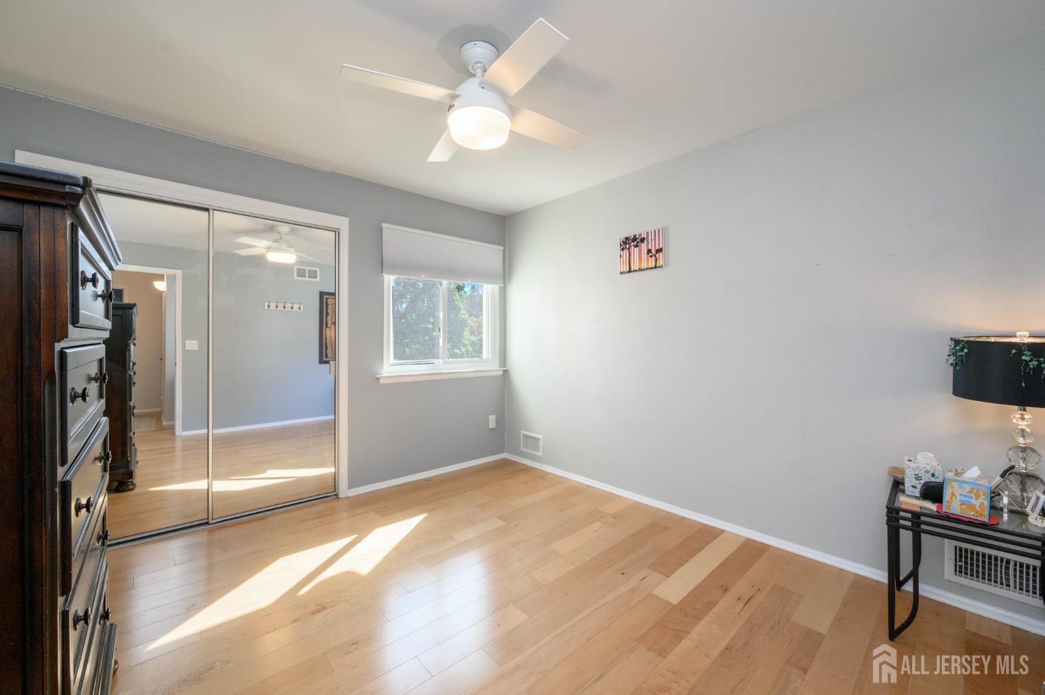 46 Davids Court, South Brunswick, NJ, 08810 image 16