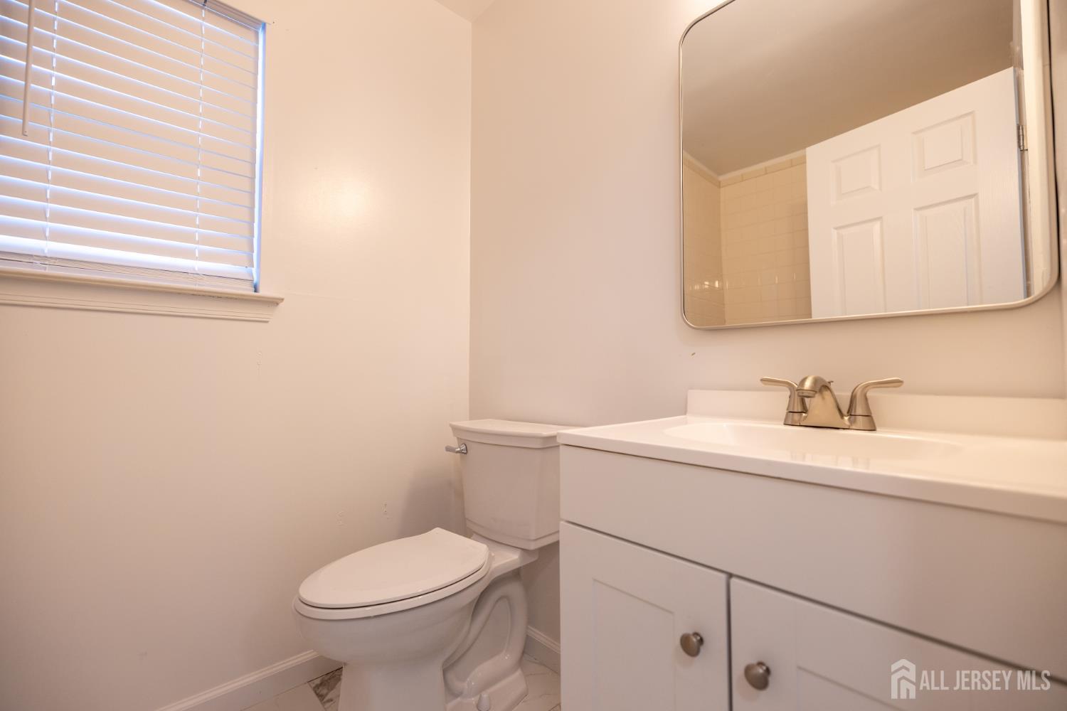 184 Bexley Lane, Middlesex, NJ, 08854 image 15