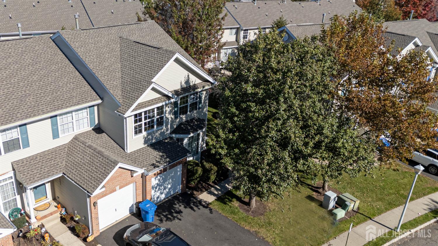 39 Puchala Drive, Sayreville, NJ, 08859 image 35