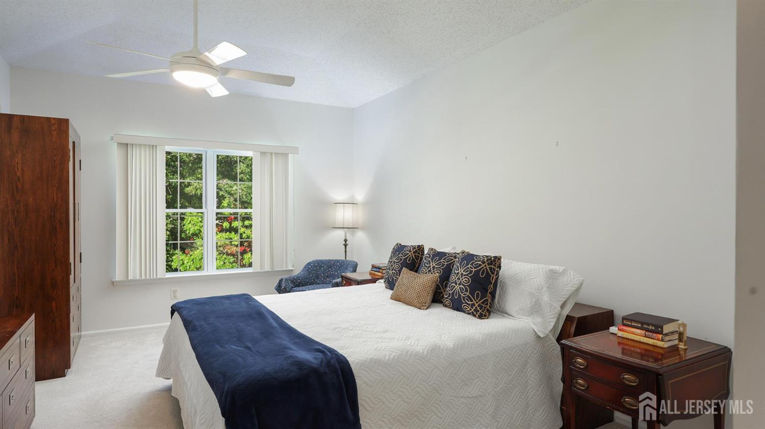 22 Stonewyck Place, Monroe, NJ, 08831 image 25